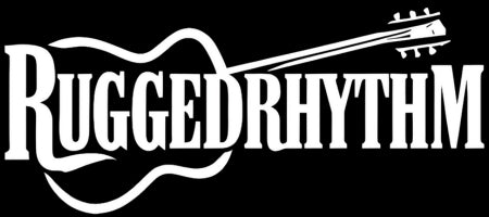 Rugged Rhythm Online Store