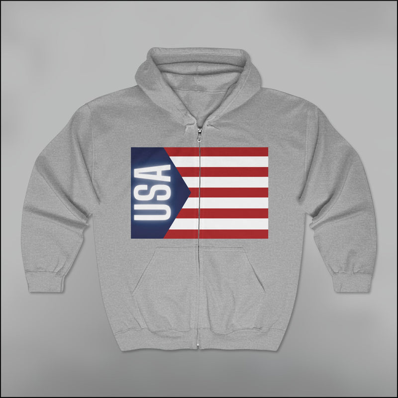 Patriot Archangel (ZIP)