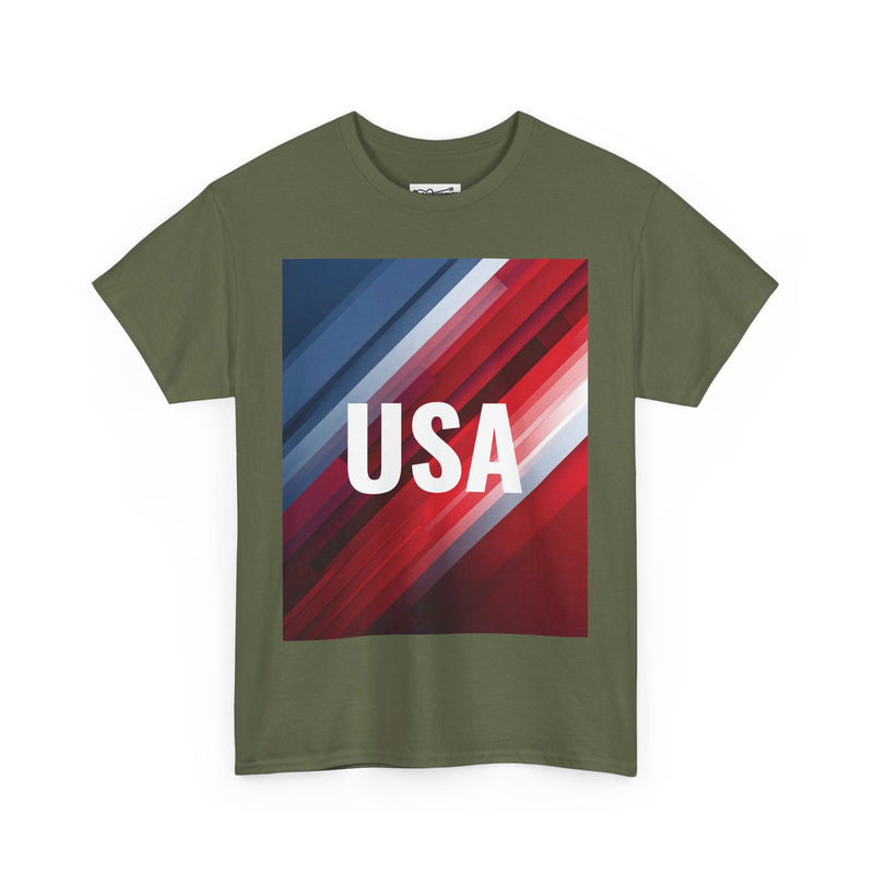 USA Power
