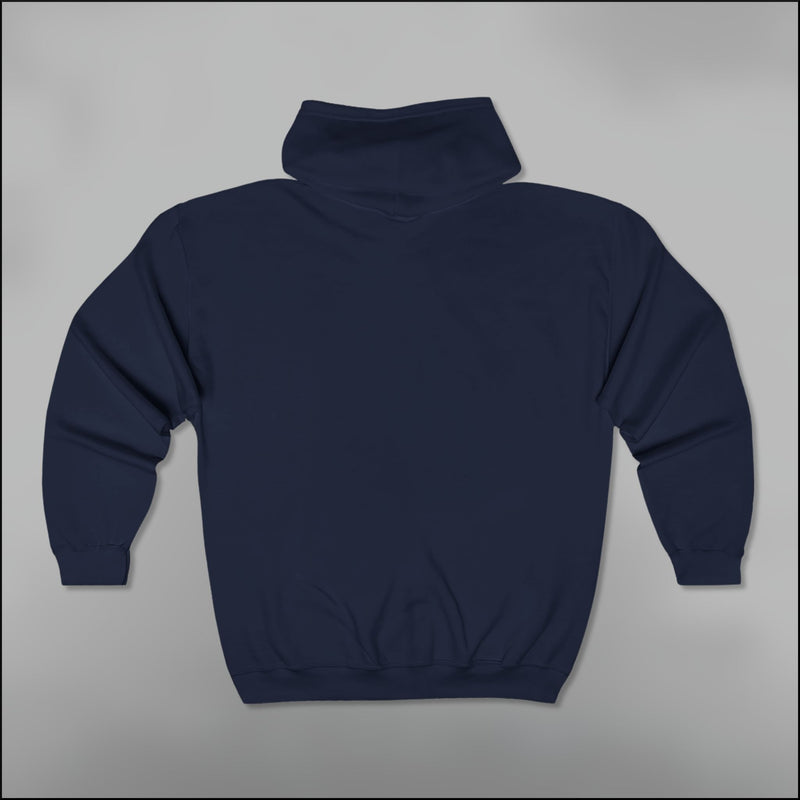 USA Patriotic (ZIP)