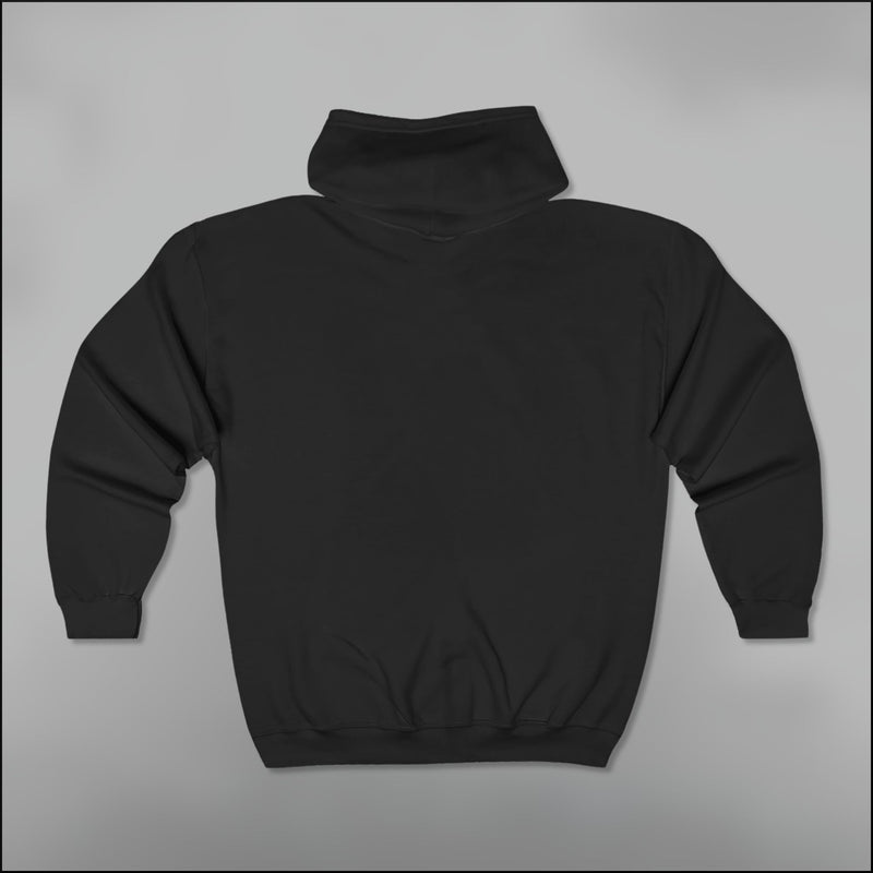 USA Freedom (ZIP)