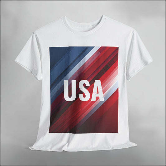 USA Power