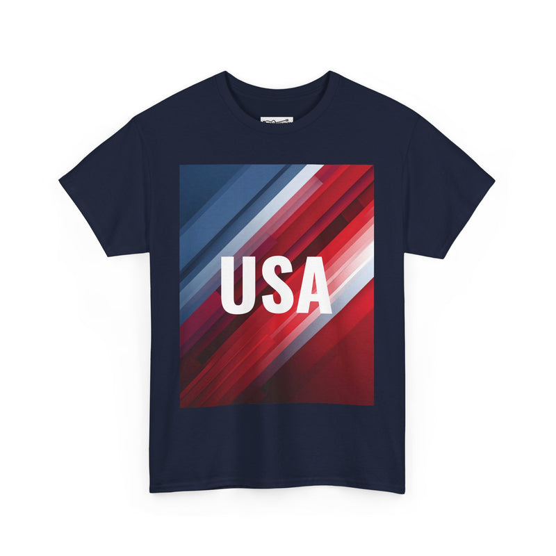 USA Power