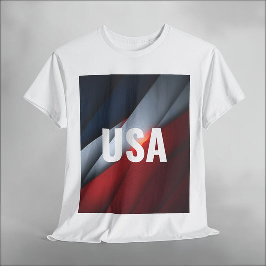 USA Freedom