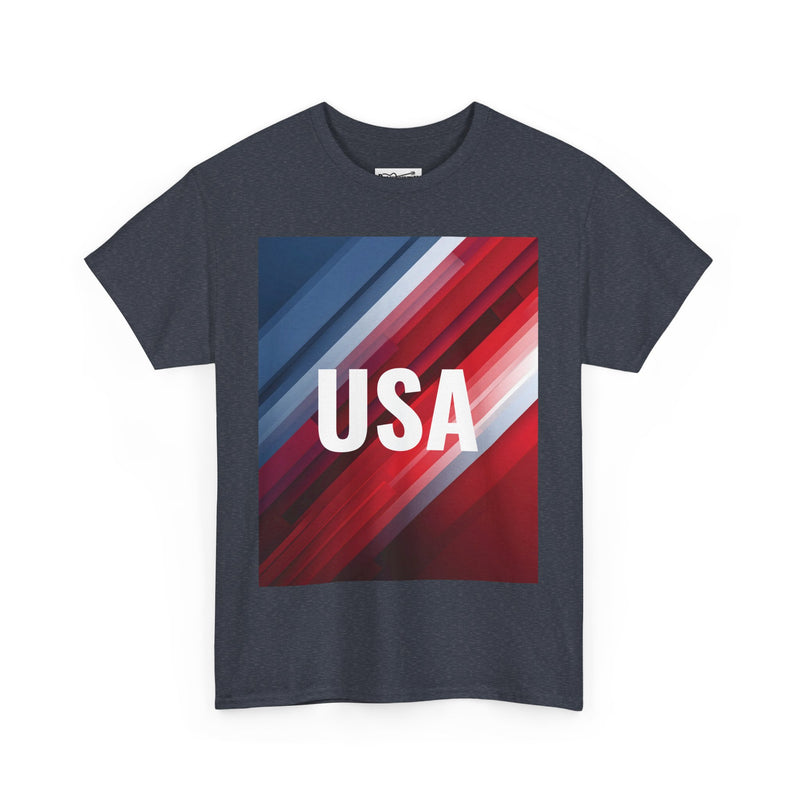 USA Power