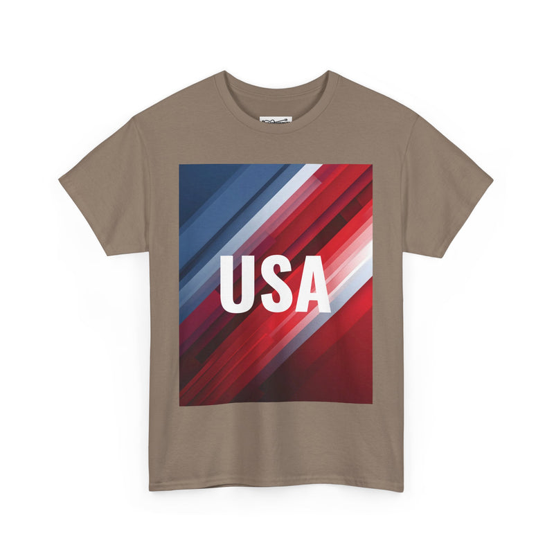 USA Power