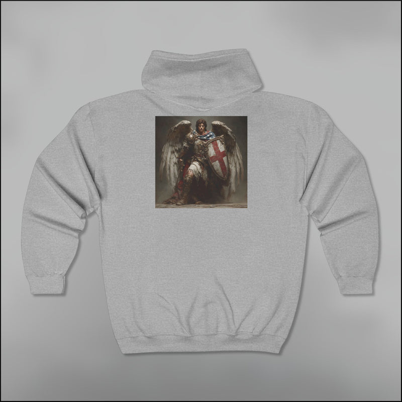 Patriot Archangel (ZIP)