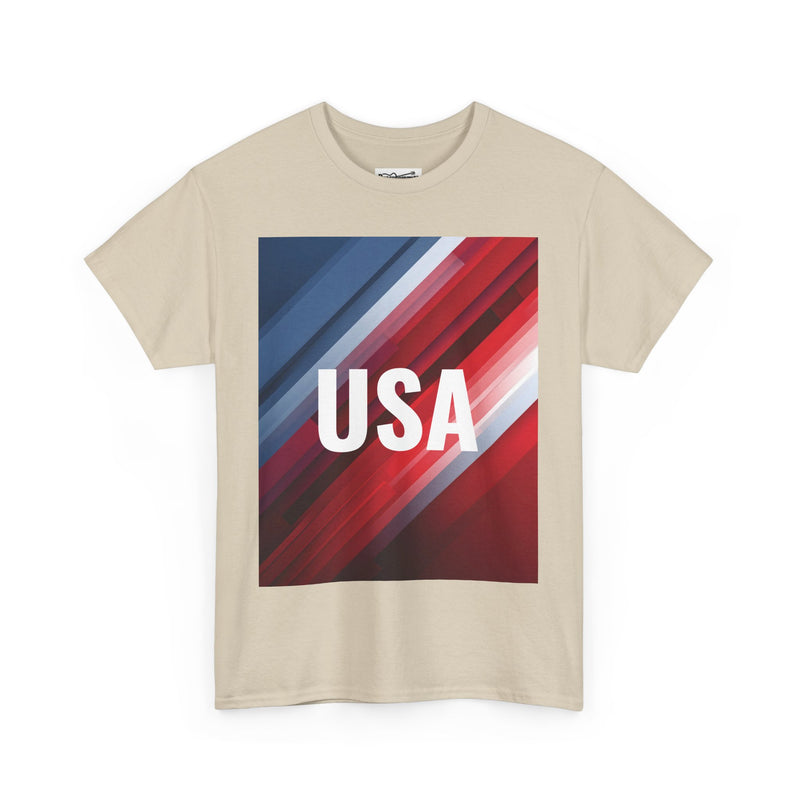 USA Power