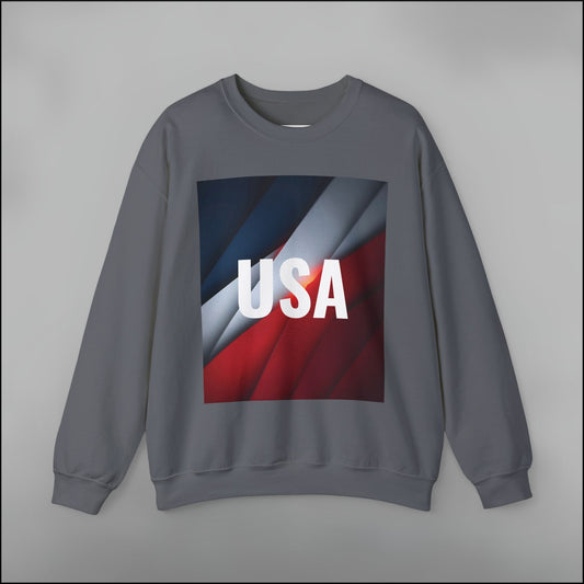 USA Freedom