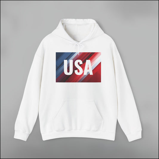 USA Power