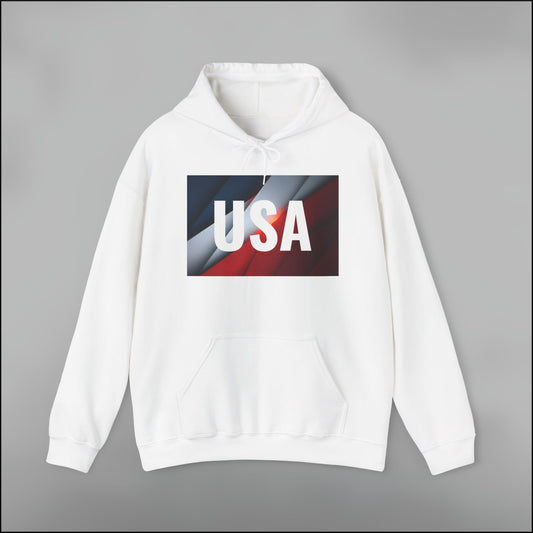 USA Freedom