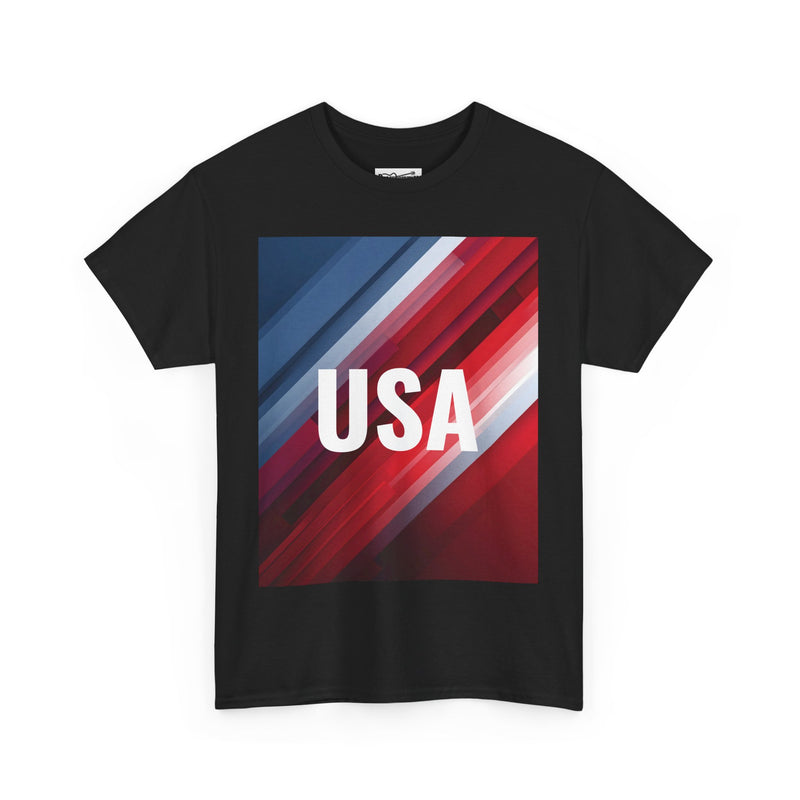 USA Power
