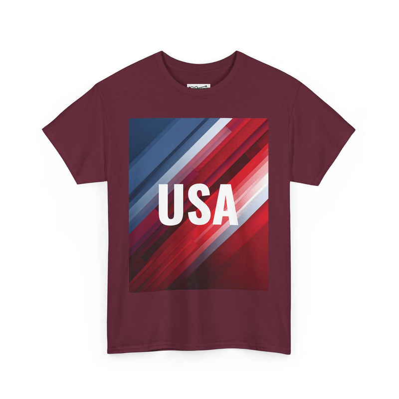 USA Power