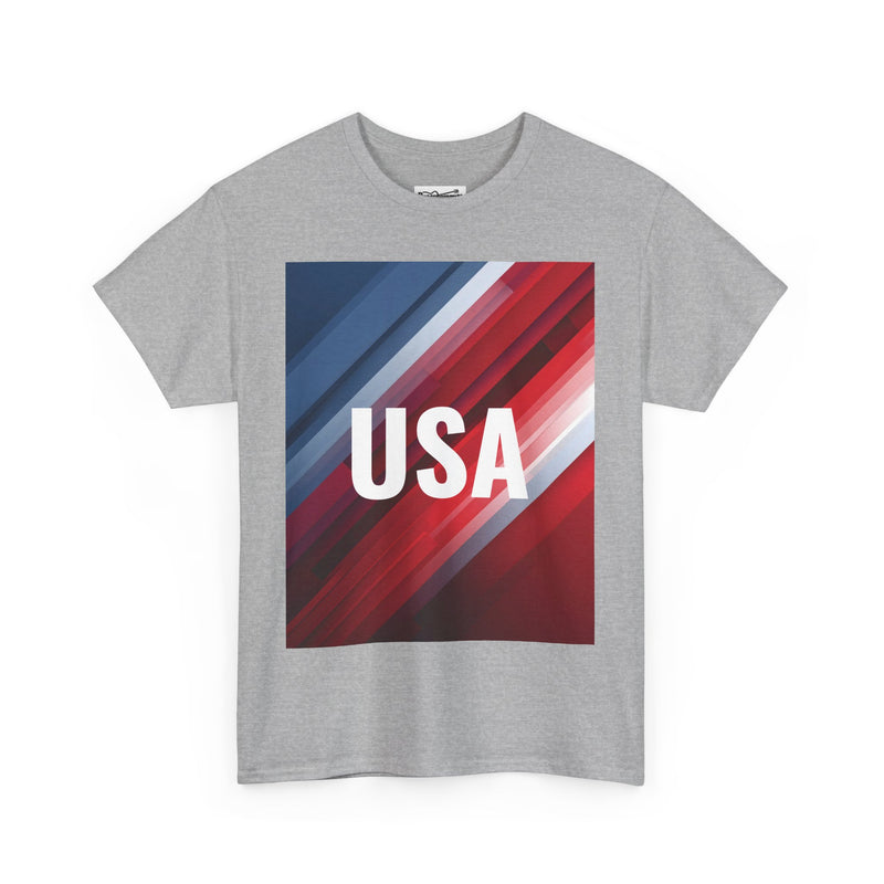 USA Power